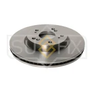 ���� ��������� ������������� (293x25) | ����� | FX1864 ����