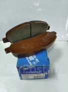 ������� ��������� �������� D-6097 ��� Mitsubishi ������������� MK Kashiyama ������ MR407127 MZ690020 MZ690040 D-6097 AN-487 PF-3419 ����� � ������� �...