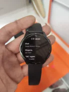 Xiaomi Watch S1 Active ����