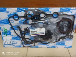 ������ ����������� ��������� (����� ���������) 06110PWA010 Honda L13A 06110pwa010 ����