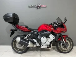 Yamaha FZ 1. 1 000����. ��., ��������, ���������, ��� ������� ����