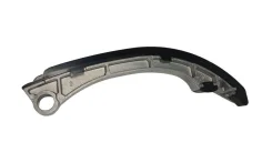 ������ ���������� Toyota 13559-22011 1355922011 ����