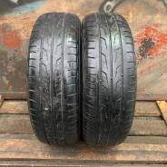 Cordiant Road Runner. , /,  40 % 