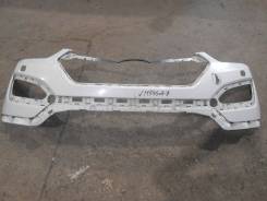     Hyundai Santa Fe 3 DM (2012-2018) 865112 865112W000 