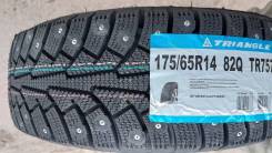 Triangle TR757. , , 2024 ,  