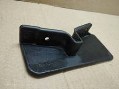   Hyundai Avante/ Elantra  06-  (86862-2H000) 86862-2H000 