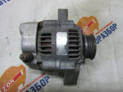 ��������� Daihatsu Terios, HCEJ 2706087403 ����