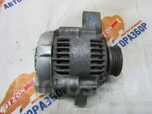��������� Daihatsu Terios, HCEJ 2706087403 ����