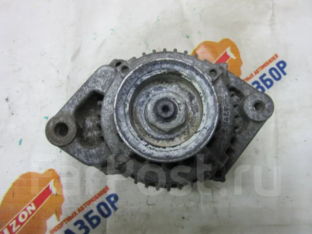 ��������� Daihatsu Terios, HCEJ 2706087403 ����