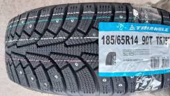 Triangle TR757. , , 2024 ,  