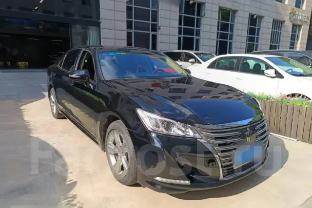 Toyota Crown. �������, ������, 2.0 (193��.�.), ������, 55 000����. ��, �/�. ��� ����� �� ���������� ����