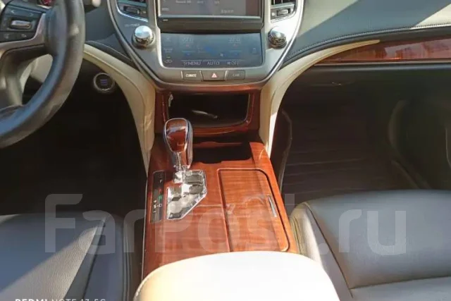 Toyota Crown. �������, ������, 2.0 (193��.�.), ������, 55 000����. ��, �/�. ��� ����� �� ���������� ����