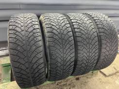 BFGoodrich g-Force Stud. , , 2022 , /,  10 % 