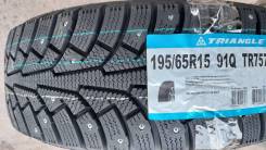 Triangle TR757. , , 2024 ,  