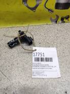    Nissan Bluebird 319358E000 HU14 SR20DE 319358E000 