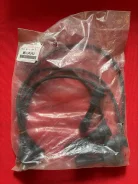 ������� �. �. Mitsubishi MD334040 MD334040 ����