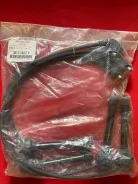 ������� �������������� Mitsubishi MD334021 MD334021 ����