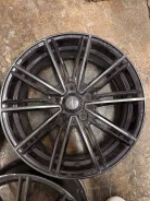 Weds Sport SA-54R. x17", 5x114.3 ����