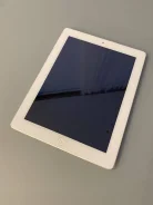 Apple iPad 4. 9.7 ������, ������ 32 �� ����