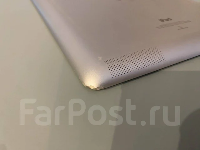 Apple iPad 4. 9.7 ������, ������ 32 �� ����