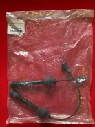 ������� �������������� Mitsubishi MD338624 MD338624 ����