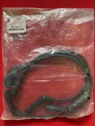 ������� �������������� Mitsubishi MD180171 MD180171 ����