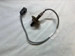 ������ ����������� Mitsubishi Outlander CW6W 6B31 149100-5050 1588A165 1588A165 ����