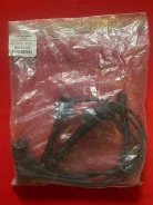 ������� �������������� Mitsubishi MD975309 MD975309 ����