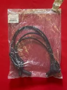 ������� �������������� Mitsubishi MD332343 MD332343 ����
