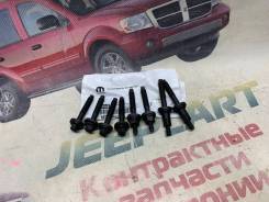    Mopar {} Jeep Grand Cherokee WJ 4.7 6504340 