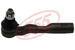 ���������� ������� ���� se3851r 555 SE3851R ����