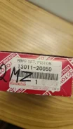 ������ ��������� Toyota Camry Gracia Windom 1MZFE 2MZFE 96 13011-20050 Toyota 1301120050,1301120030 1301120050 ����