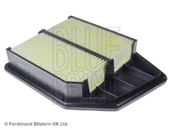 ������ ���� HOND adh22286 BLUE Print ADH22286 ����