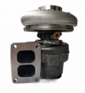 ������� (Volvo D13 400-440��) Holset 4031169H ������ 20857656 4031169H ����
