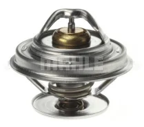 ��������� (MB) Mahle TX1883D ������ A0052032675 TX1883D ����