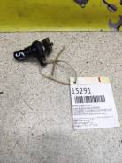    Nissan Bluebird 319358E000 HU14 SR20DE 319358E000 