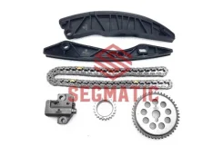 �������� ���� ��� Hyundai Solaris Segmatic SGPS8020 SGPS8020 ����