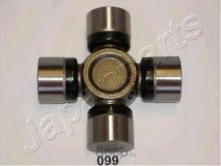 ���������� ���������� ���� JEEP Grand Cherokee (1993-1998) (27x81,7) Japan Parts JO099 JO099 ����