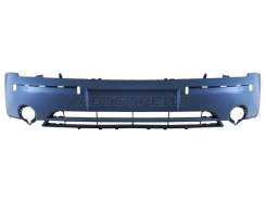    Ford Mondeo 2000-2003 ST-FD29-000-0 