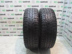 Nokian WR C3. ,  , /,  30 % 