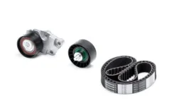 �������� ����� ��� Chevrolet Cruze (J305) 12-, AVEO (T200, T250, T255) 03-, Daewoo Nexia Delcoparts 19347459 19347459 ����
