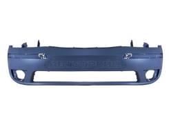    Ford Mondeo 2003-2007 ST-FD29-000-A0 