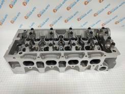 ��� Geely MK E010500105 E010500105 ����