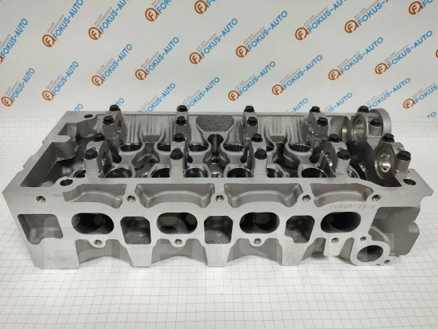 ��� Geely MK E010500105 E010500105 ����