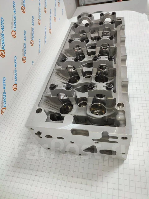 ��� Geely MK E010500105 E010500105 ����