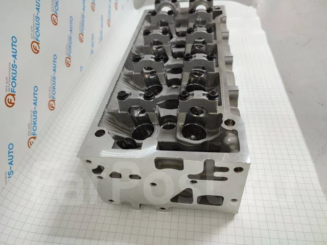 ��� Geely MK E010500105 E010500105 ����