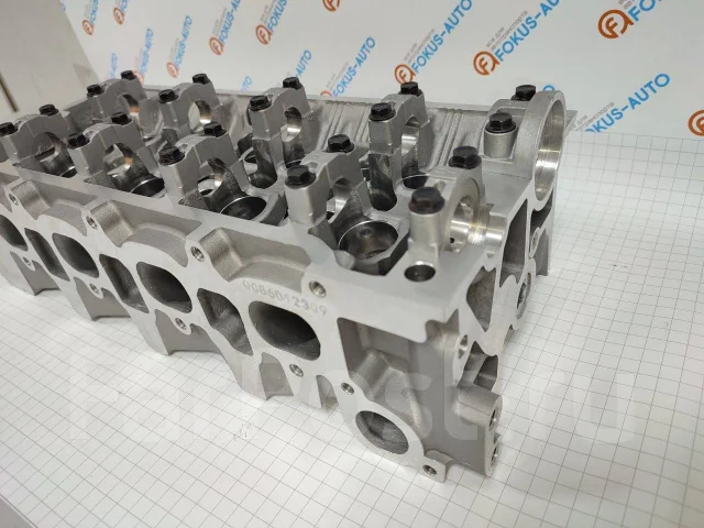 ��� Geely MK E010500105 E010500105 ����