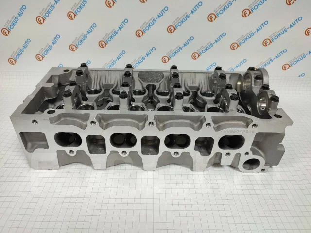 ��� Geely MK E010500105 E010500105 ����