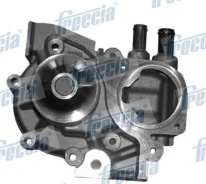 ����� ������� SUB IMP wp0178 Freccia WP0178 ����