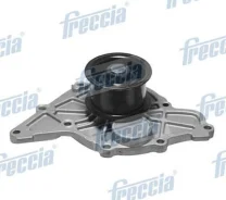 _�����! Audi A4/A6/A8 wp0194 Freccia WP0194 ����